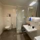 Nice apartment Siebenbrunnengasse, Wien - Foto 4