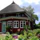 Krabbenkate, Prerow - Photo 1