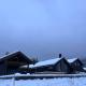 Ny eksklusiv hytte i Vrådal med perfekt beliggenhet- Alpin og ski, Vradal - Foto 2