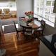 Cheerful 4 Bedroom Holiday Home (Sleeps 7) Rotorua - Photo 7