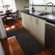 Cheerful 4 Bedroom Holiday Home (Sleeps 7) Rotorua - Photo 6