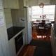 Cheerful 4 Bedroom Holiday Home (Sleeps 7) Rotorua - Photo 5