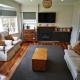 Cheerful 4 Bedroom Holiday Home (Sleeps 7) Rotorua - Photo 4