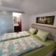 Appartements Pfausler, Oetz (foto 6)