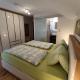 Appartements Pfausler, Oetz (foto 9)