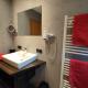 Appartements Pfausler, Oetz (foto 4)