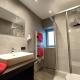 Appartements Pfausler, Oetz (foto 10)