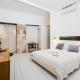Vittorio Veneto by Bed&Bros Syrakusy - Fotografie 8