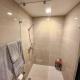Cosy Executive 1 BR Uptown Parksuites Ultra fast Internet, Manila - Foto 10