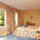 Shallowdale House, Helmsley (fotografie 2)