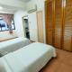 Pavilion Fahrenheit 88 Bukit Bintang 3 bedrooms, Kuala Lumpur - Photo 10