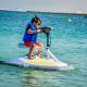 Centara Mirage Beach Resort Dubai, Dubaj - Zdjęcie 9