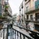 DaMé, Palerme - Photo 4