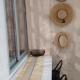 La Casa de Nelly - Medellín, Medellín - Foto 10