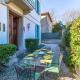 Dimora Castiglioni, Lido di Venezia (foto 6)