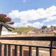 Living4Malaga Picasso Deluxe Apartment, Малага - Фото 4