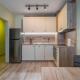 Intelligent Elephant Home - 1BDR Apartment by Flat Mаnager, Sofía - Foto 2