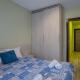 Intelligent Elephant Home - 1BDR Apartment by Flat Mаnager, Sofía - Foto 6