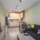 Intelligent Elephant Home - 1BDR Apartment by Flat Mаnager, Sofía - Foto 8