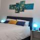 Simply the best - apartment and parking space by Balsamotto, Palermo - Foto 3