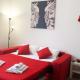 Simply the best - apartment and parking space by Balsamotto, Palermo - Foto 8