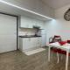 Simply the best - apartment and parking space by Balsamotto, Palermo - Foto 9