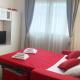 Simply the best - apartment and parking space by Balsamotto, Palermo - Foto 7