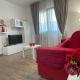 Simply the best - apartment and parking space by Balsamotto, Palermo - Foto 10