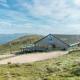 The Base Camp Hotel, Nevis Range, Fort William (fotografie 6)