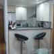 Modern Apartment in the center of San Pedro de Alcantara, Marbella - Foto 7