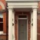 Portman Lodge, Blandford Forum