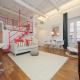 4BNB - Serpenti Delightful Apartment, Roma - Foto 1
