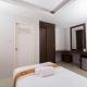 Royal Asia Hotel Pratunam, Bangkok - Foto 2