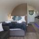 Millview Meadow Retreats, Great Yarmouth (fotografie 2)
