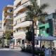 Modern Apartment in the center of San Pedro de Alcantara, Marbella - Foto 2