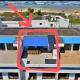 Apartamento Duplex pé na areia em Boracéia, Bertioga - Photo 5