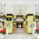 Caprioara Spa&Wellness Resort, Covasna - Photo 6
