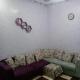 App12 - RAWDA - Enjoy the privacy of staying in a quiet apartment with free Wi-Fi as your complete second home in the heart of Hurghada, Hurghada - Foto 3