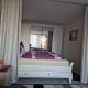 Ferienwohnung Berolina 116, Dahme (fotografie 2)
