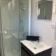 studio rouge, Arras (Foto 2)