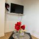 studio rouge, Arras (Foto 3)