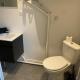 studio rouge, Arras (Foto 5)