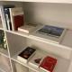 Modernes & Komfortables - 1 - Zimmer - Apartament, Hamburg - Foto 8