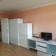 B1006, Schönes und gemütliches Appartement, Lahnstein - Fotografie 5