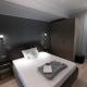 Ava Apart By Nora, Timisoara - Foto 3