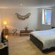 studio naturel, Arras