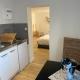 studio naturel, Arras (foto 2)