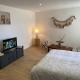 studio naturel, Arras (foto 6)