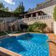 Casa Lourdes