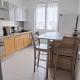 Appartement 3 étoiles de 63m2, Cabourg (fotografie 4)